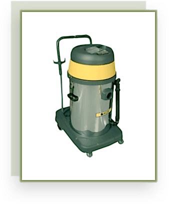 3-motorlu-islak-kuru-vakum-makinesi