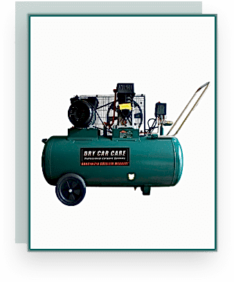 100-lt-200-lt-300-tl-hava-kompresoru