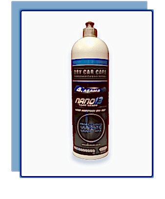 nano-13